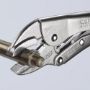 Afbeelding - https-www-ez-catalog-nl-Asset-594957f0d1c9474296342832691ad5dd-ImageFullSize-4104250-01-F-A-01-jpg